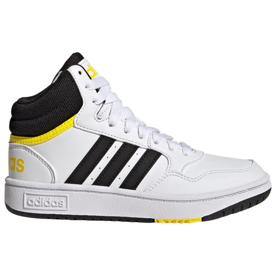 Adidas Hoops MID 3.0 K